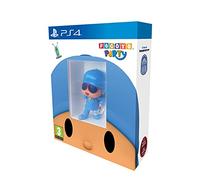 Pocoyo Party PS4