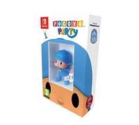 Pocoyo Party - Switch