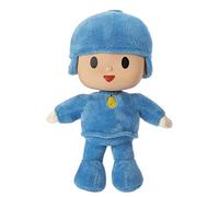 Pocoyo - Peluche musical Canta y Rie