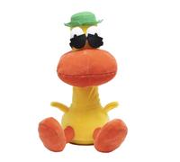 Pocoyó - Peluche Musical Pato Bailón