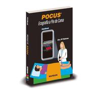 POCUS. ECOGRAFIA A PIE DE CAMA