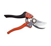 Bahco Pod 1 mano Med Ergo Cap 30 mm PX-M3