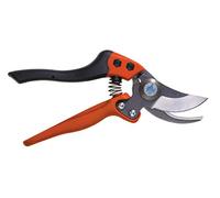 Bahco PX-S1 - Pod 1 Mano Peq Ergo Cap 15Mm