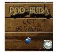 Pod Buda - List Do Swiata
