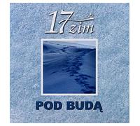 Pod Budą - Pod Budą: 17 Zim [CD]