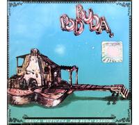 Pod Budą - Pod Buda