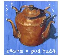 Pod Buda - Razem