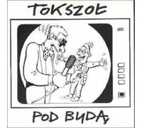 Pod Buda - Tokszol