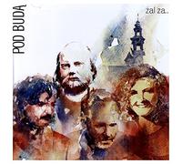 Pod Buda - Zal Za
