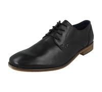 Hombre POD Boston 2 Zapatos con Cordones Estilo Formal