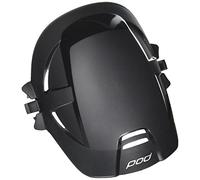 Pod K700/K300/K8 - Rodillera (talla L/XL), color negro
