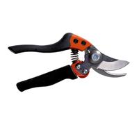 Bahco PXR-S1 - Pod M/Rot Peq Ergo Cap 15Mm