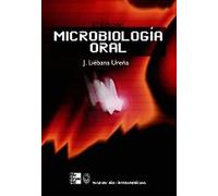 POD Microbiologia oral (SIN COLECCION)
