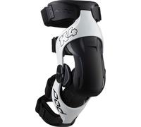 POD Protecciones K4 2.0 White / Black MD/LG