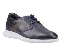POD Zapatos Casuales de Cuero Aston para Hombre (FS11368)