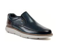POD Zapatos Casuales de Piel Italiana Fowler para Hombre (FS11753)