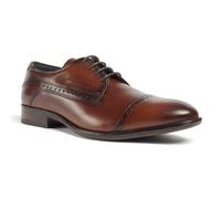POD - Zapatos Estilo Oxford de Cuero Ralph para Hombre
