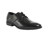 POD - Zapatos Formales de Cuero Smyth para Hombre