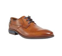 POD Zapatos Formales de Cuero Smyth para Hombre (FS11409)