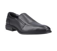POD Zapatos Formales de Cuero Spear para Hombre (FS11320)
