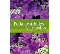 Poda de árboles y arbustos | Haas Hansjörg