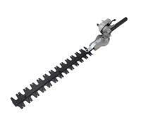 Poda de la Sierra, los árboles de Hierba Hierba Finales y Profesionales la Cáscara Cáscara Altura Alta Resistencia Ajustable para el Patio para el Corte árboles (26 * 9 mm)