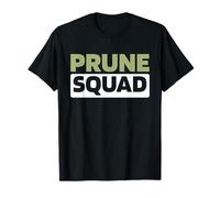 Poda Equipo Mantenimiento Jardinería - Podadora De Arboles Camiseta