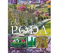 Susaeta Libro Poda (Plantas de jardín)