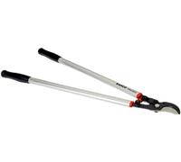 BAHCO - P280-SL-60 - Podad C/Cuchi Accion Bypass 60