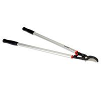 Tijeras de podar profesionales Ø 55 mm BAHCO P280-SL-80 (800 mm)