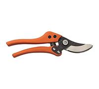 Podadera 1 Mano Mango Composit