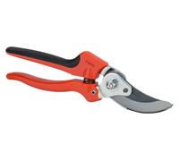 Bahco sierra de podar, P108-20-F