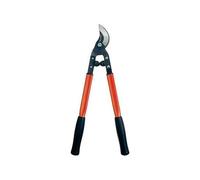 Podadera bahco 2-manos p-16-50-f BAHCO