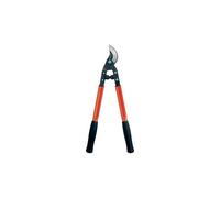 Podadera BAHCO 2 manos P116-SL-40