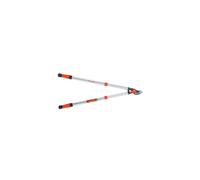 Podadera BAHCO telescopica 2 manos PG-19-F