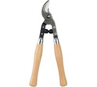 Podadera De Dos Manos 40Cm