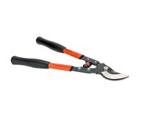 Bahco Podadera de dos manos P16-50-F 50 cm