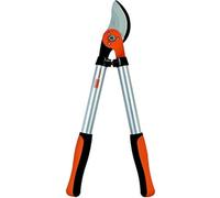 Bahco PG-18-45-F - Podadera Experto 60 Cm
