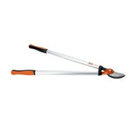 Podadera Expert 60 Cm Fr