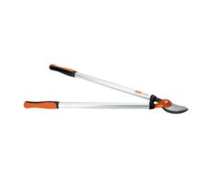 Podadera Expert 60 Cm Fr