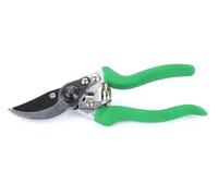 Podadera - herramienta de corte de aluminio, ligera y resistente, ideal para poda de árboles y arbustos, con mango ergonómico para mayor comodidad.*