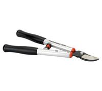 Bahco P114-SL-50 - Podadera Super Ligera 50 Cm