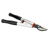 Podadera Super Ligera 60 Cm