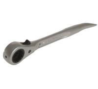 Podador De Andamio Reversible Priory 604Al 19 X 21Mm PRI604AL