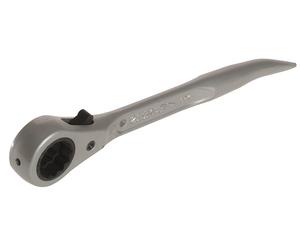 Podador De Andamio Reversible Priory 604Al 19 X 21Mm PRI604AL
