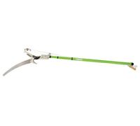 Podador De Árboles Telescópico De 1.37m - 2.5m - 33855