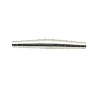 Podador de jardín Spring - Plumas de repuesto de acero inoxidable, Volute Spring | Volute Springs Garden Pruner, repuesto de muelles de precisión Pruner, Heavy Duty Volute Prauning Shears Spring Spare
