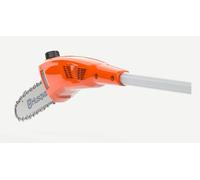 Podador De Vara HUSQVARNA PK4 Para Máquina Multifunción 120iTK4-P