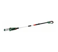 Bosch 06008B3101 Negro, Verde