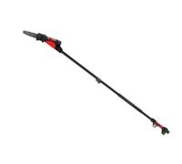 Podador Telescópico BLUE BIRD PCS 22-06 Con 2 Baterías 2.5Ah Barra 15 Cm